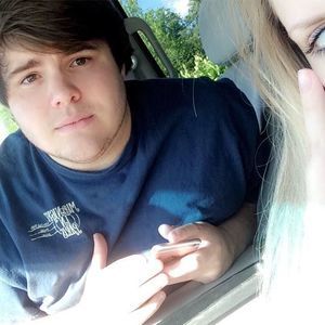 Meet your Posher, Seth